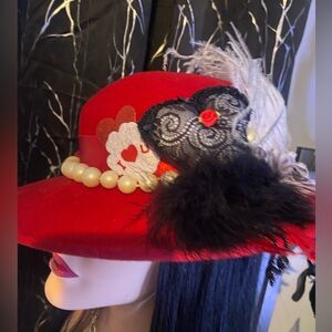 Last chance!!reduced. ❤️it’s coming  fabulous one of a kind, cute and sexy❤️❤️